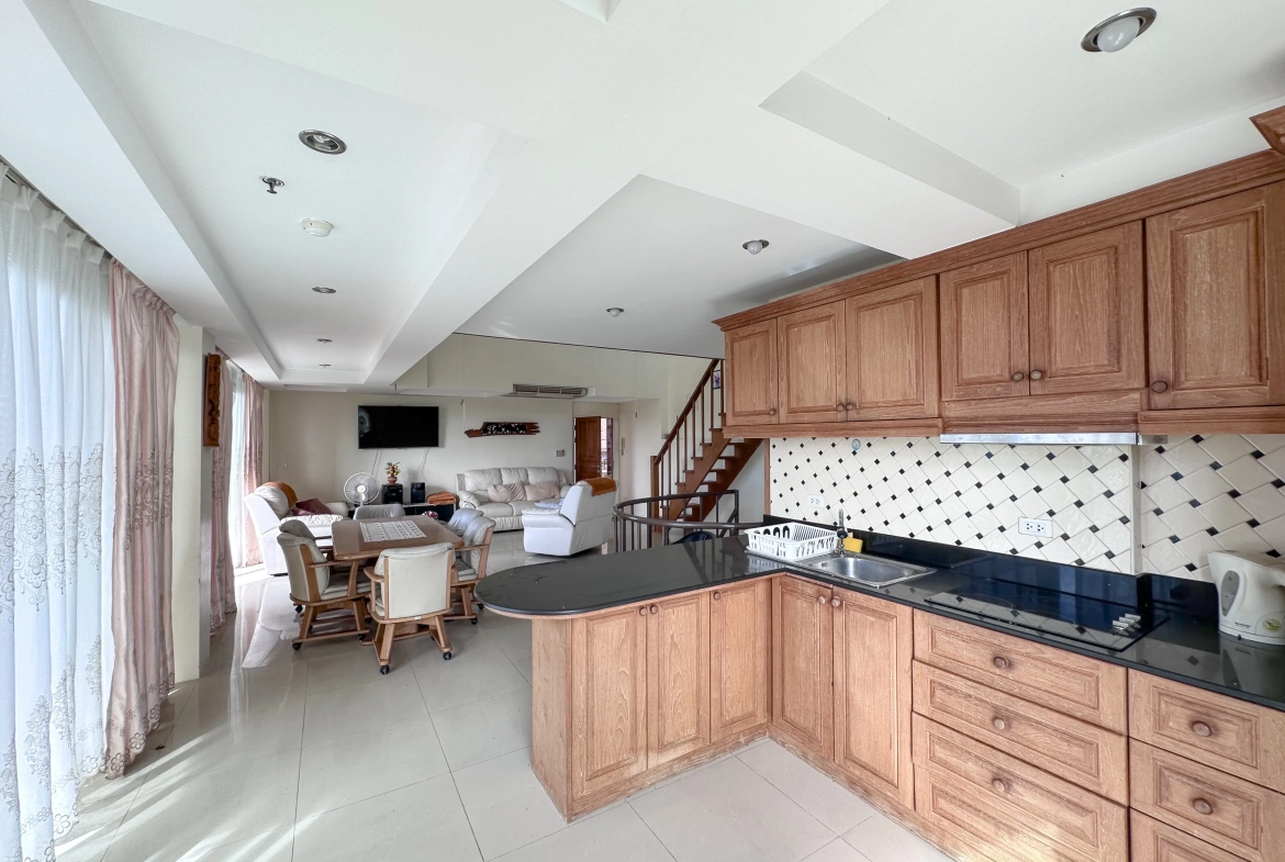 Квартира_Джомтьен_12