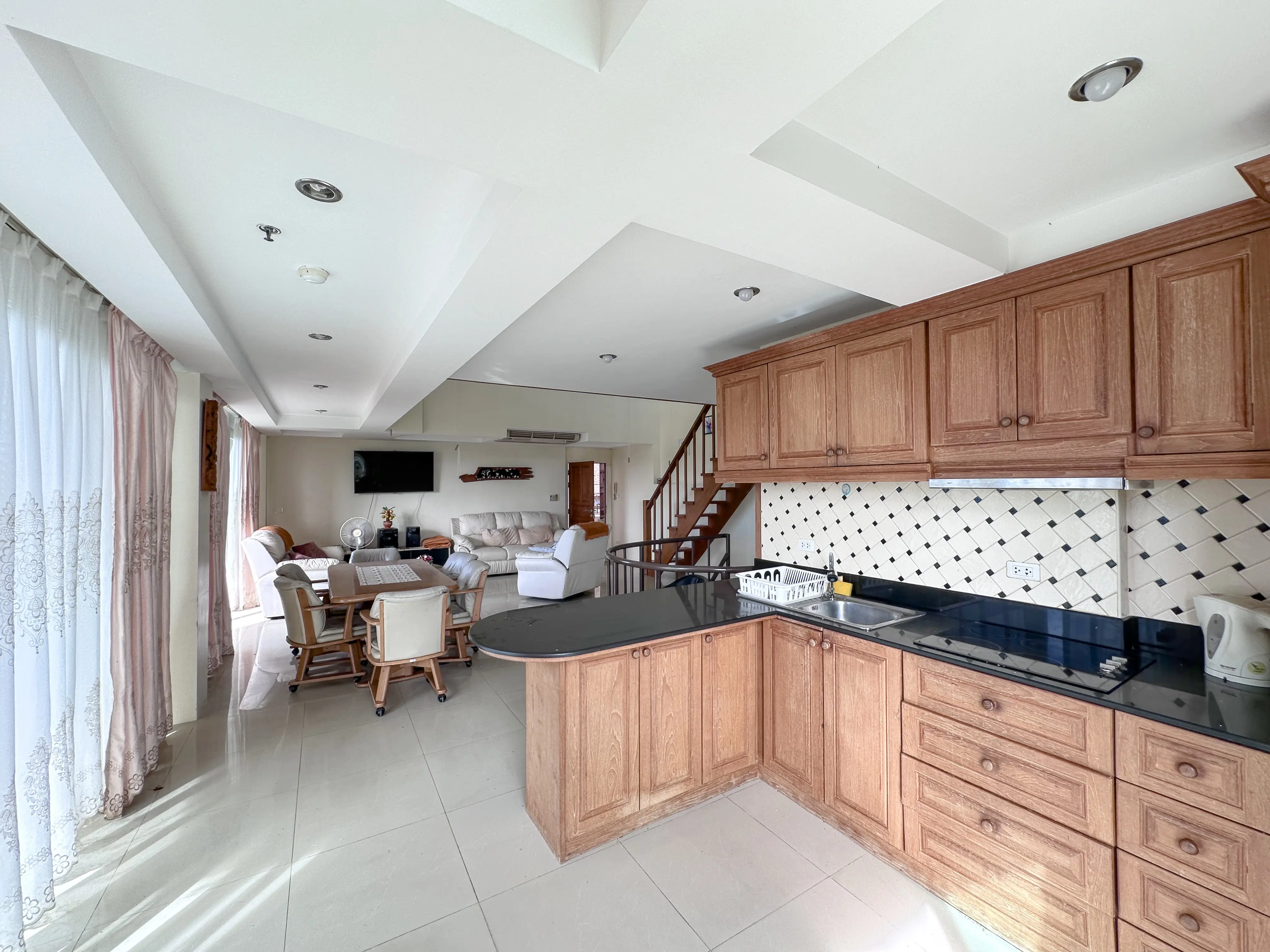 Квартира_Джомтьен_12