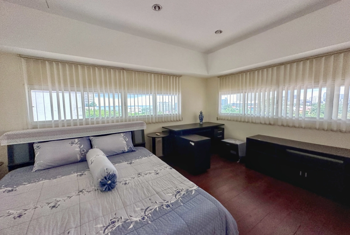 Квартира_Джомтьен_13