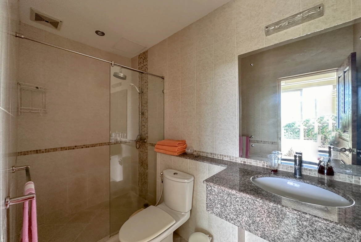 Квартира_Джомтьен_14