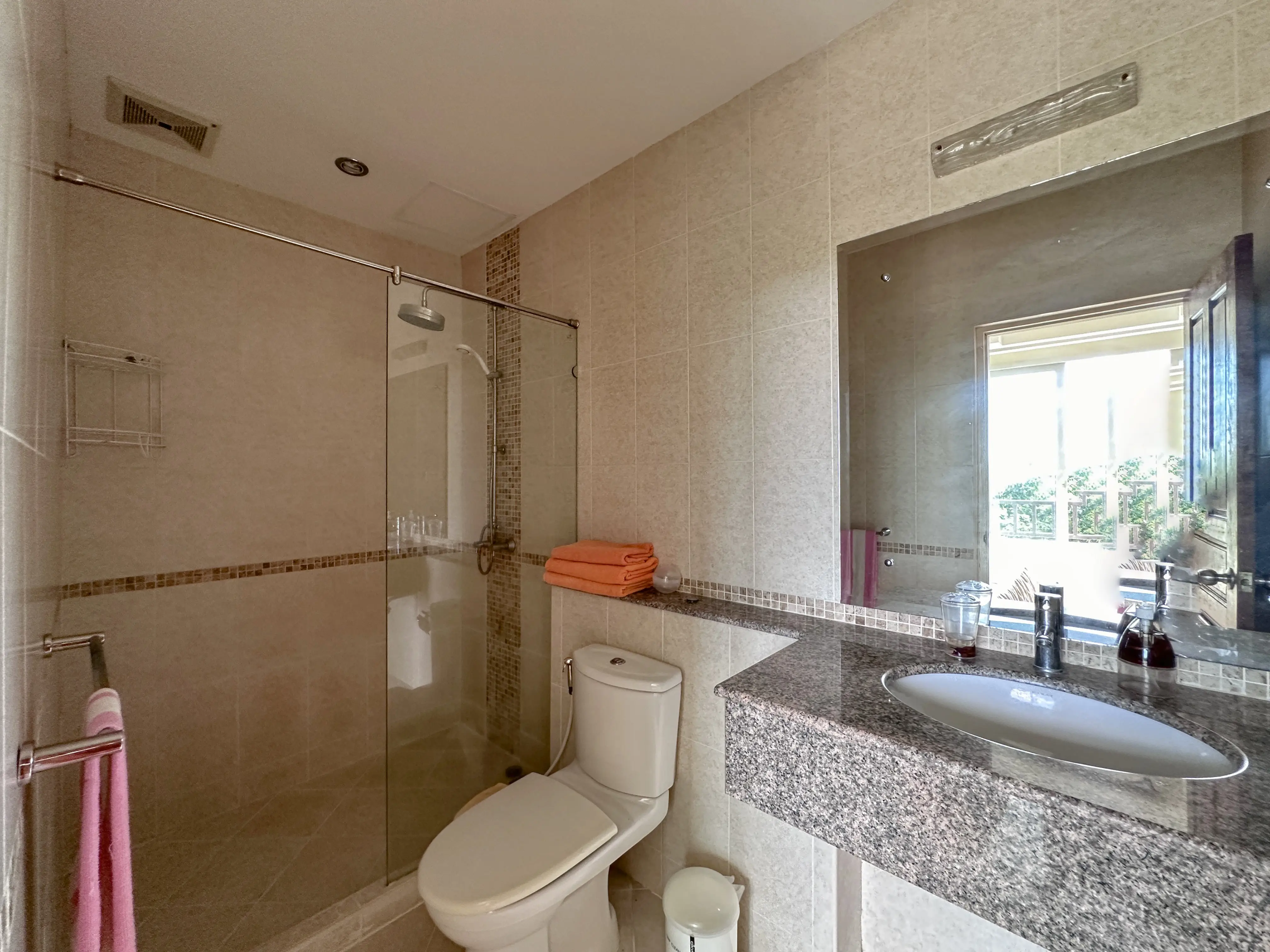 Квартира_Джомтьен_14