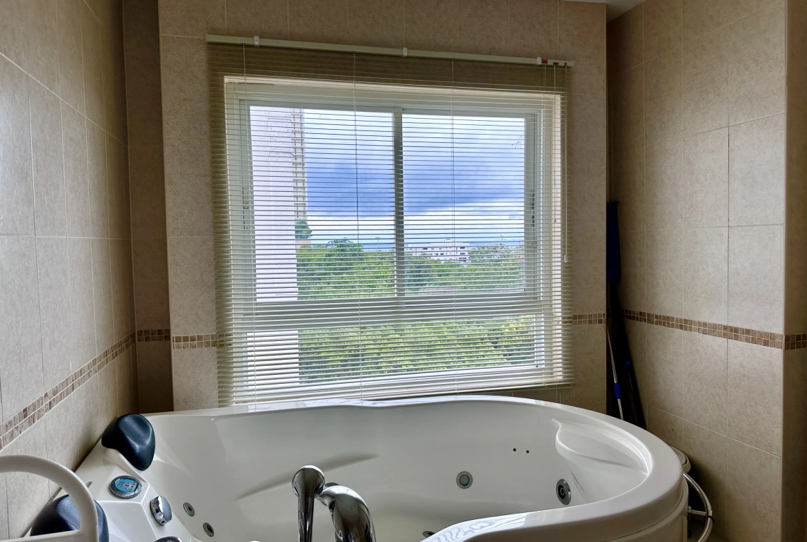 Квартира_Джомтьен_15