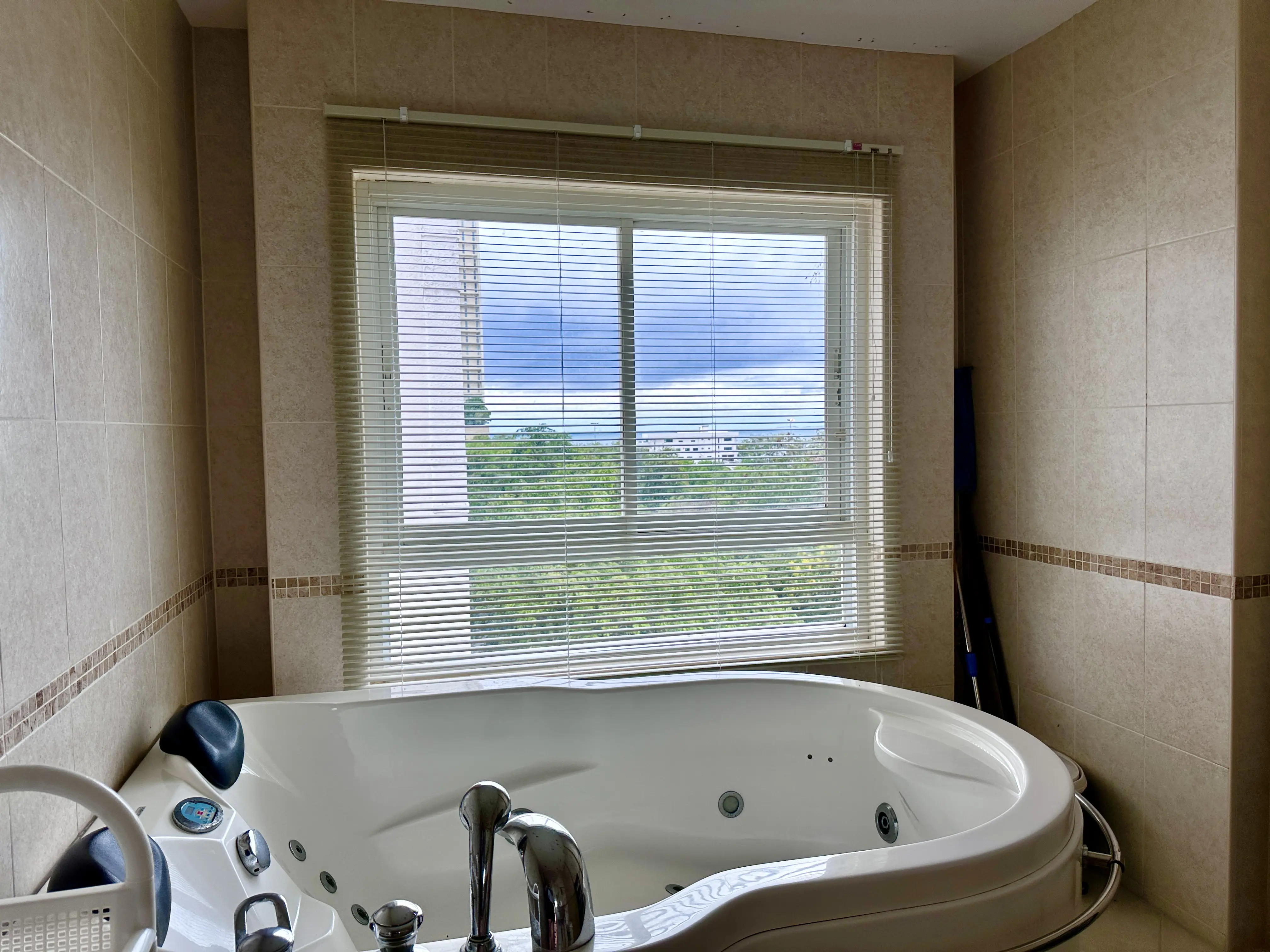 Квартира_Джомтьен_15