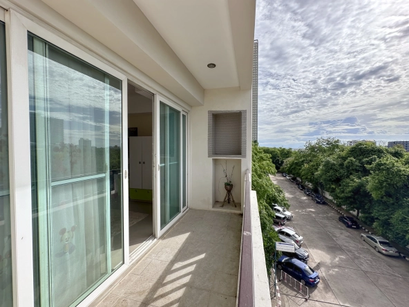 Квартира_Джомтьен_3