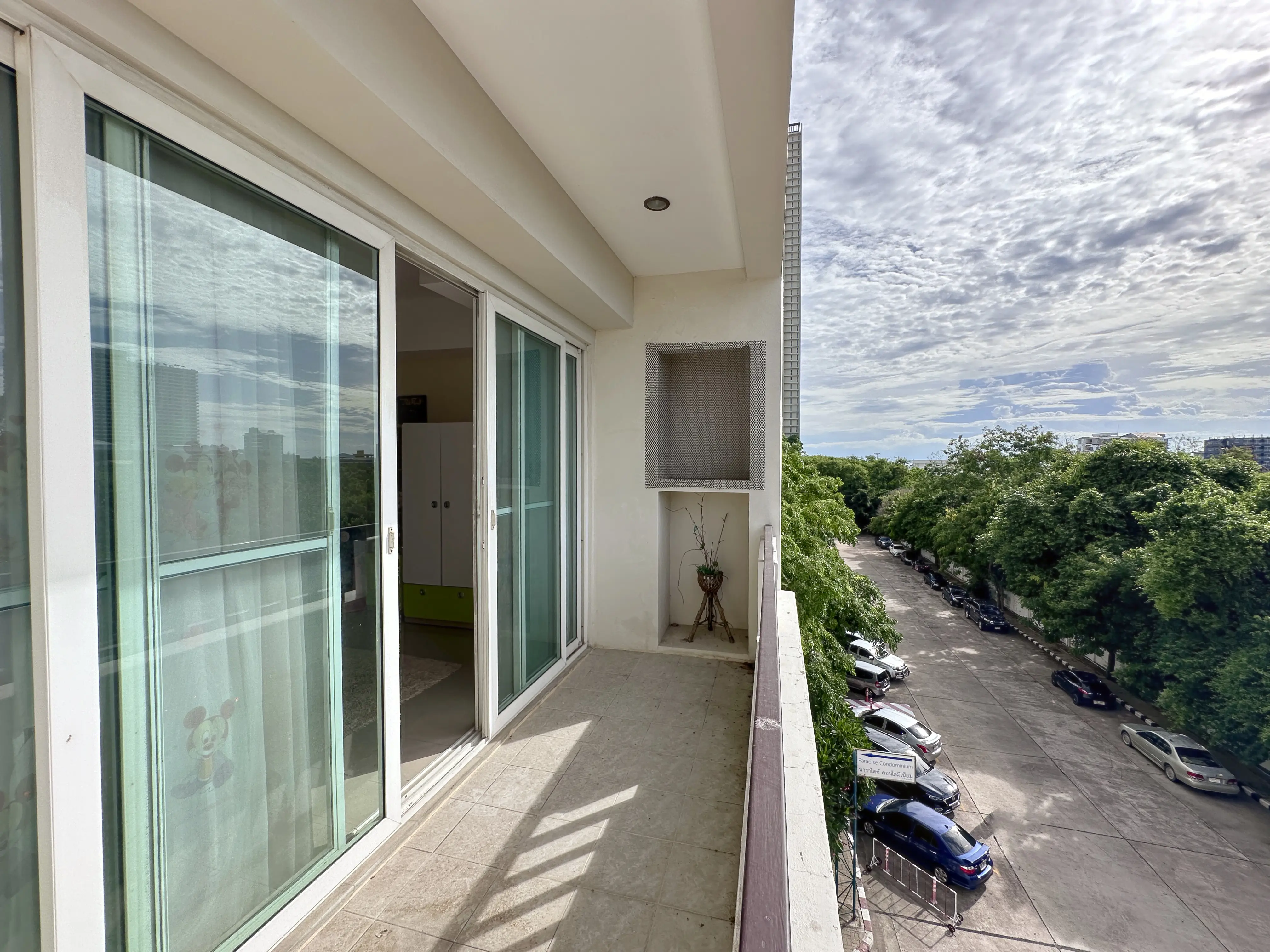 Квартира_Джомтьен_3