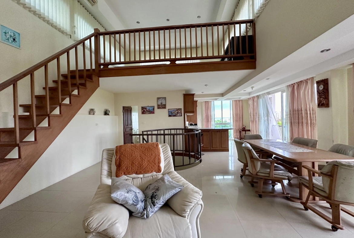 Квартира_Джомтьен_4