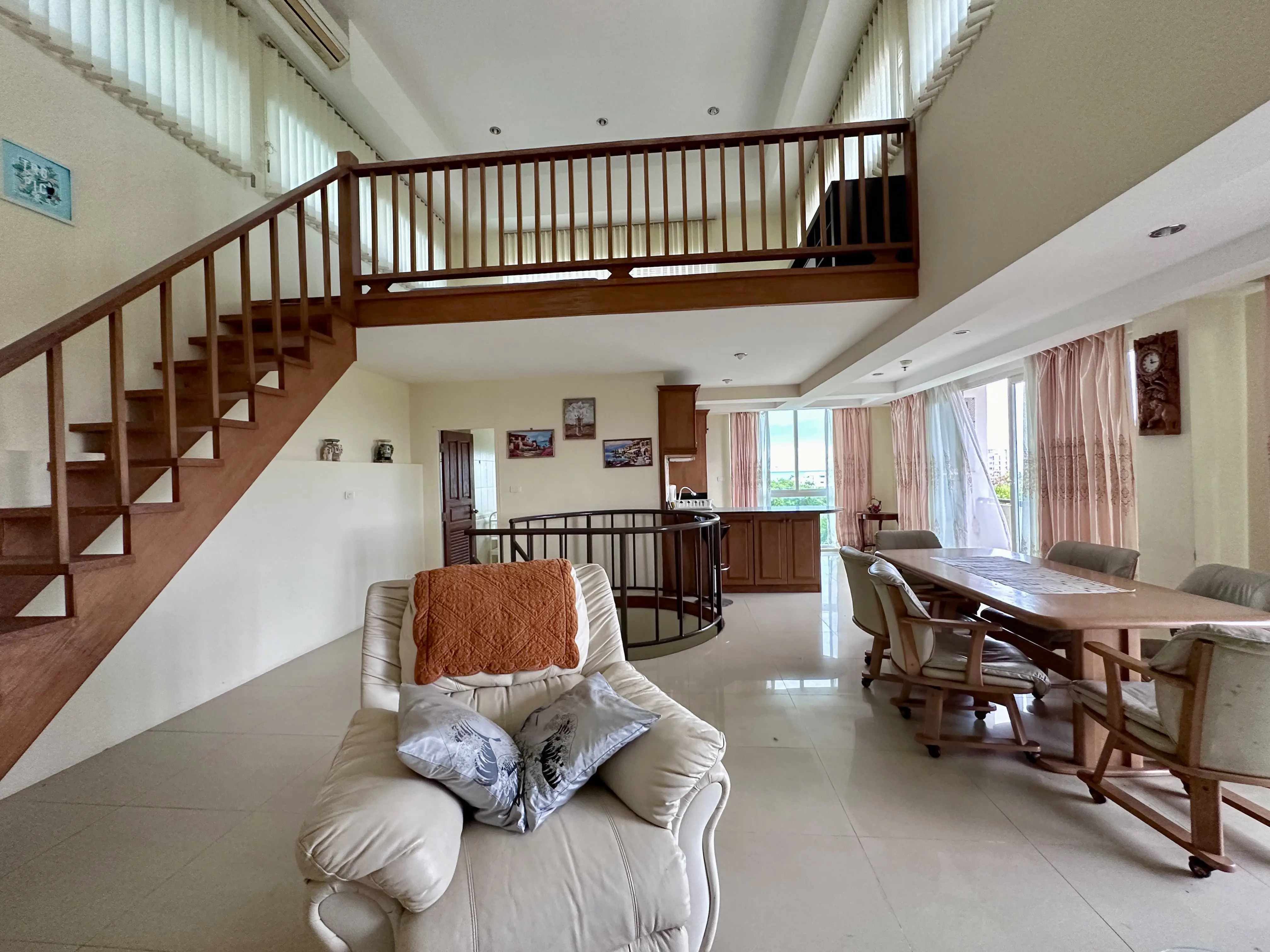 Квартира_Джомтьен_4