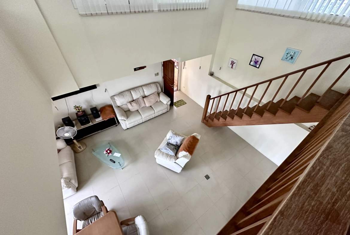 Квартира_Джомтьен_5