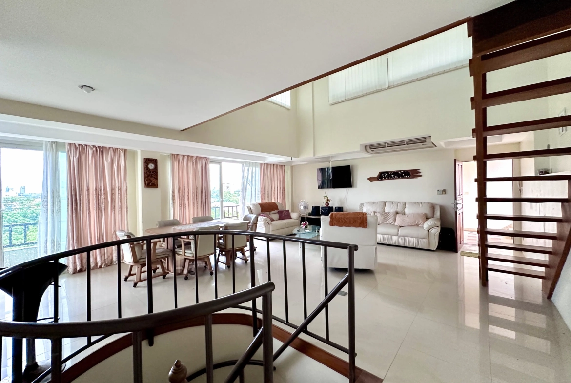 Квартира_Джомтьен_6