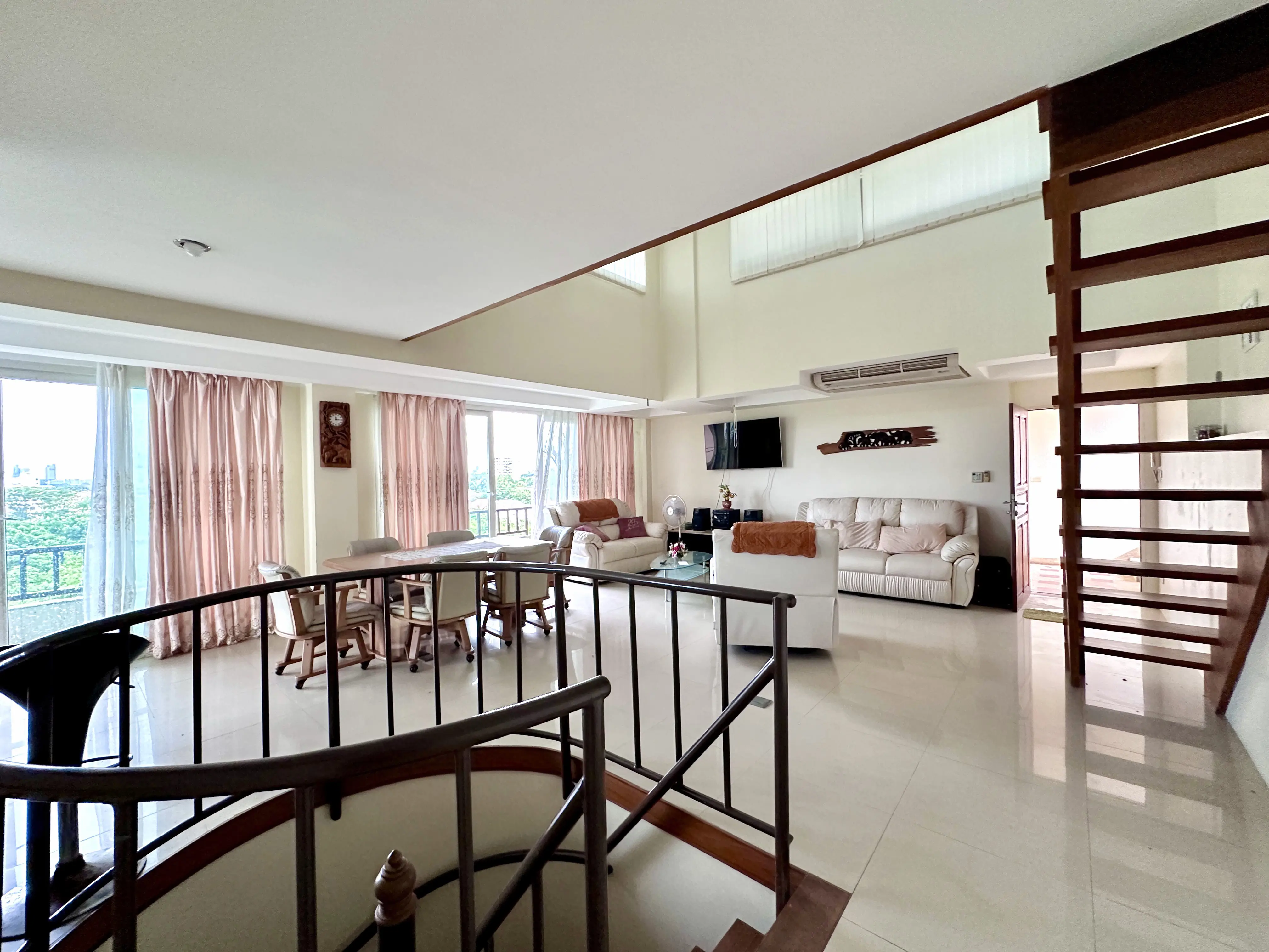 Квартира_Джомтьен_6