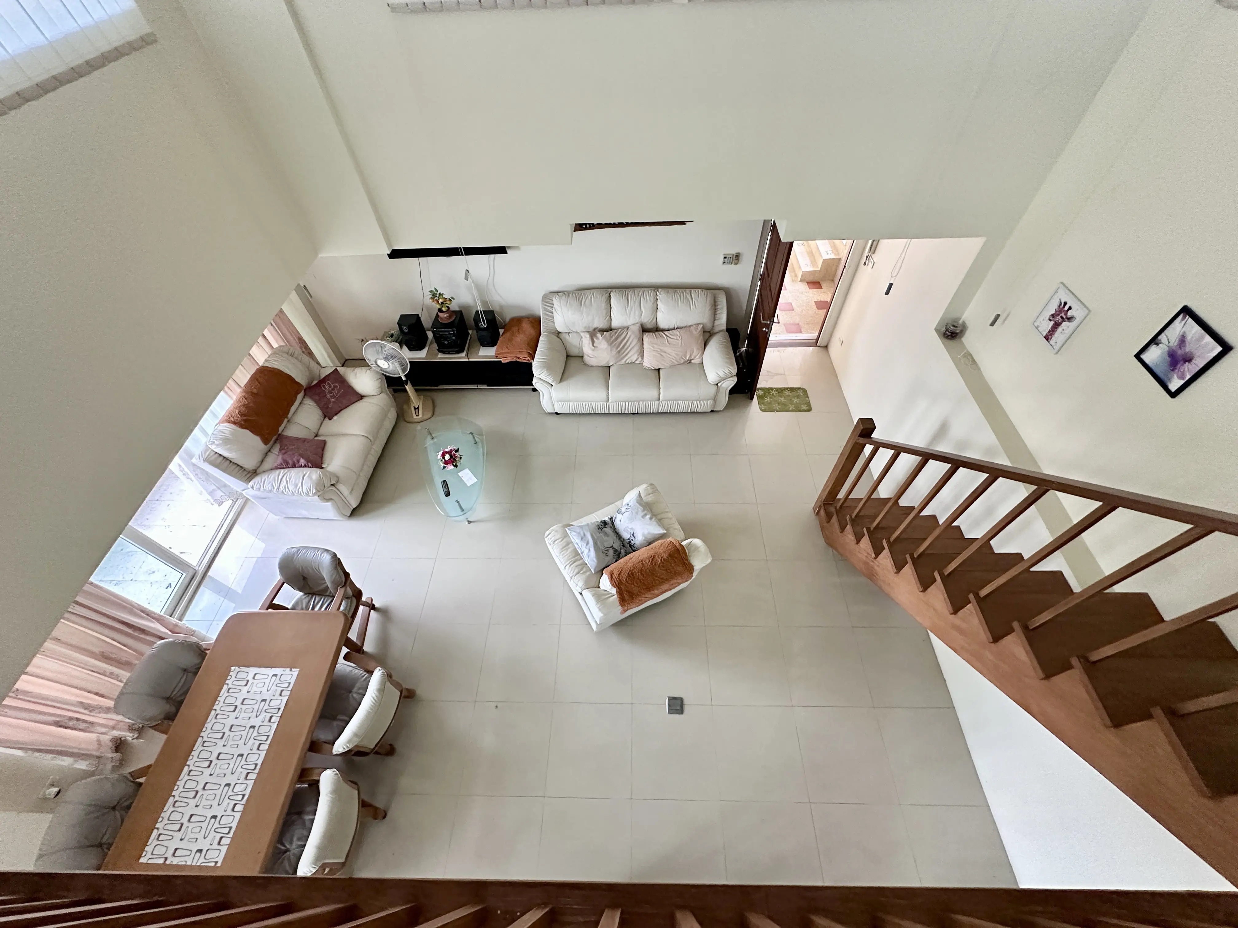 Квартира_Джомтьен_7