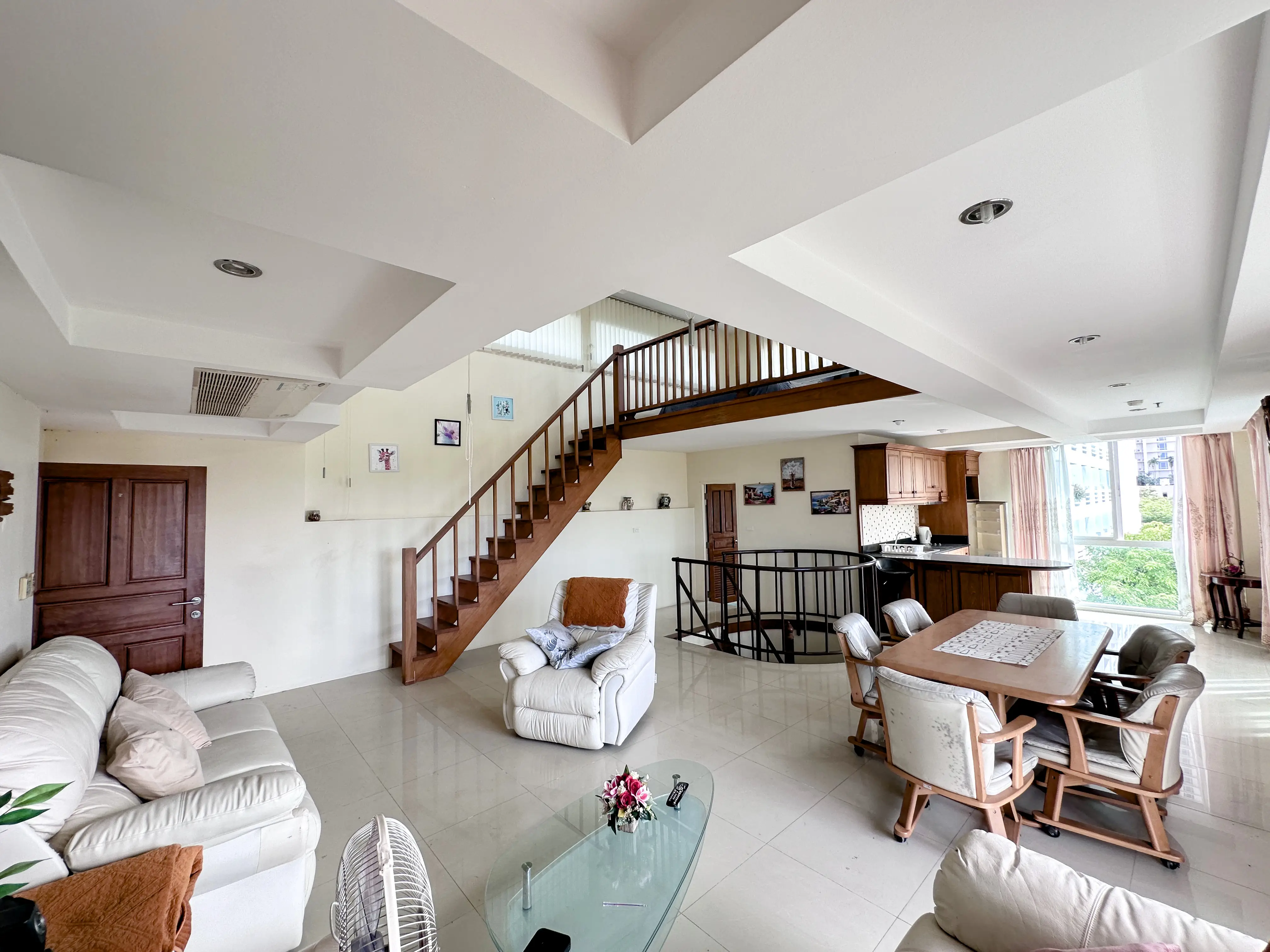 Квартира_Джомтьен_8