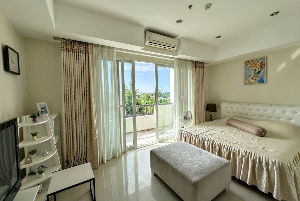 Квартира_Джомтьен_9