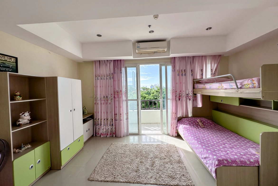 Квартира_Джомтьен_10