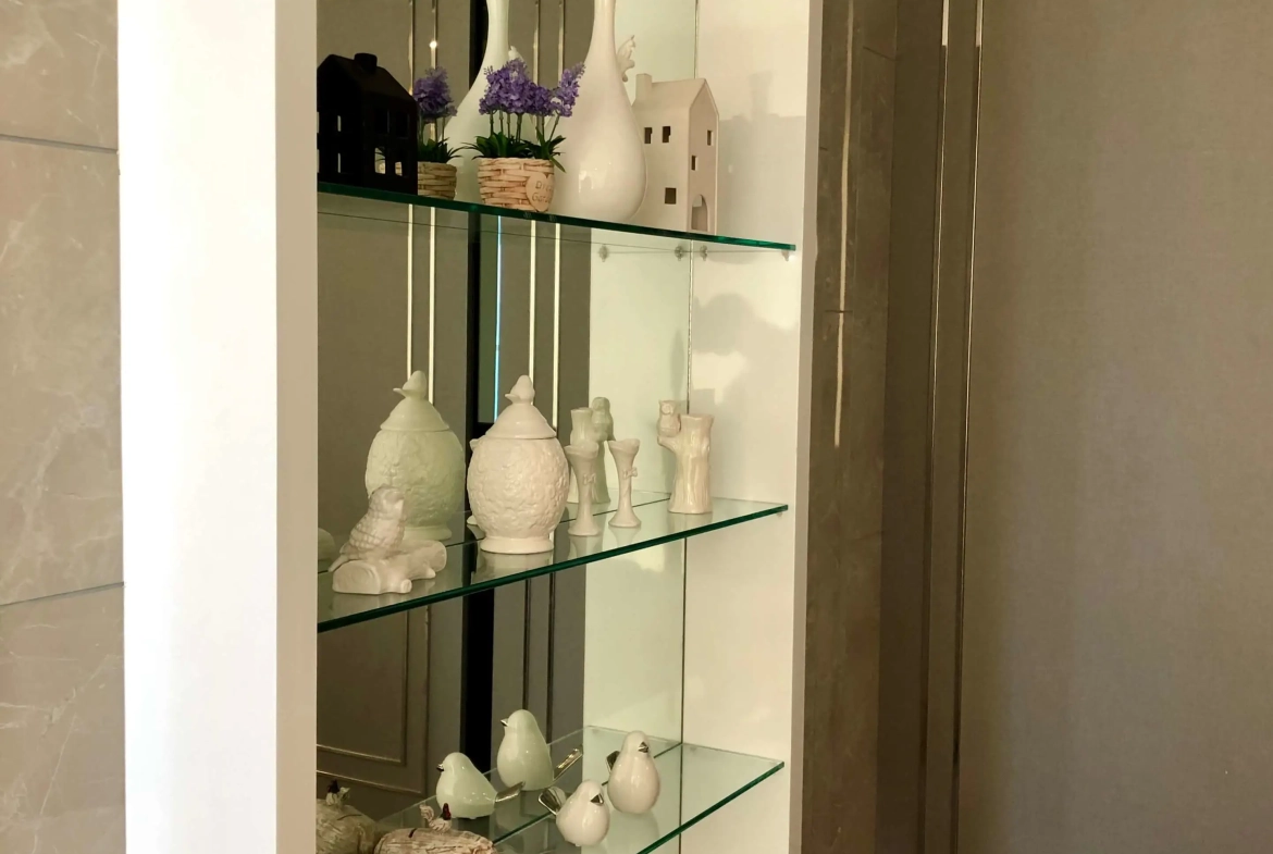 Квартира_Cetus Beach Front_6