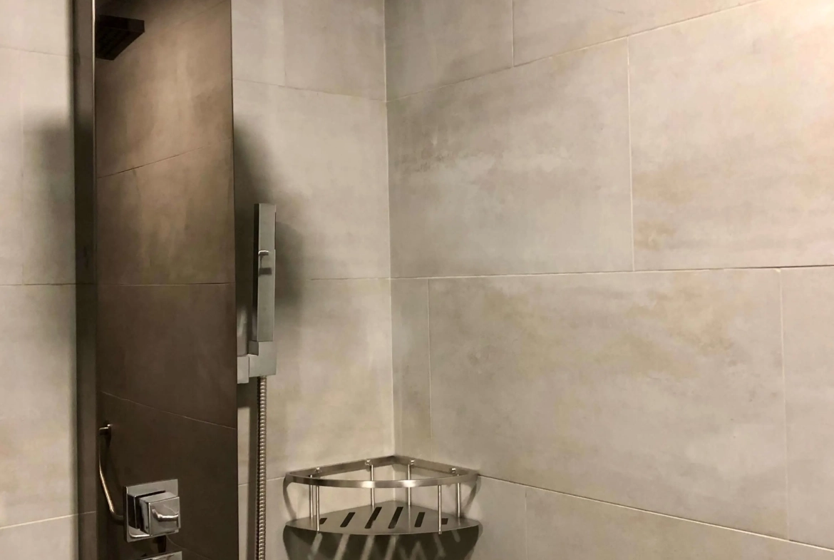 Квартира_Cetus Beach Front_10