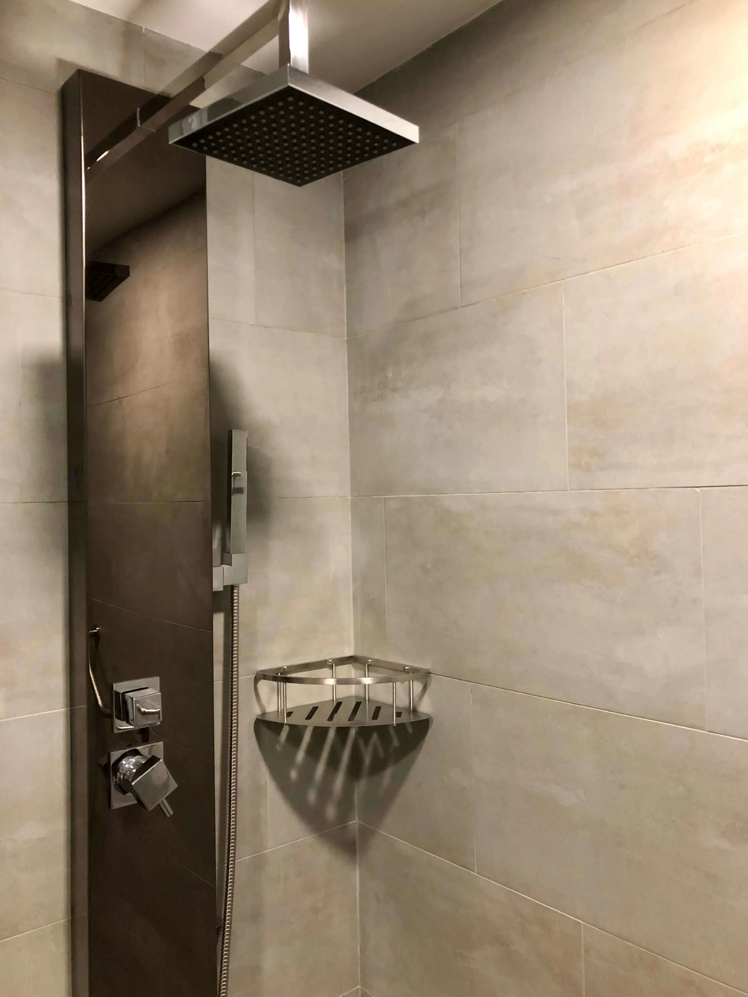 Квартира_Cetus Beach Front_10