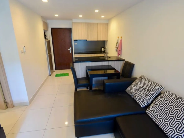 Квартира_Laguna Bay 1_2