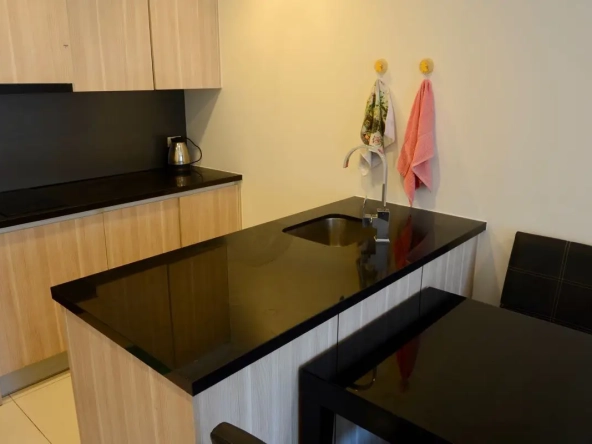 Квартира_Laguna Bay 1_3