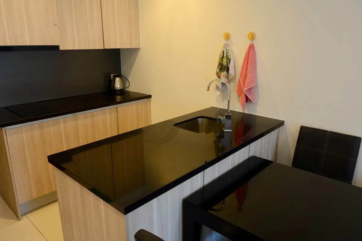 Квартира_Laguna Bay 1_3