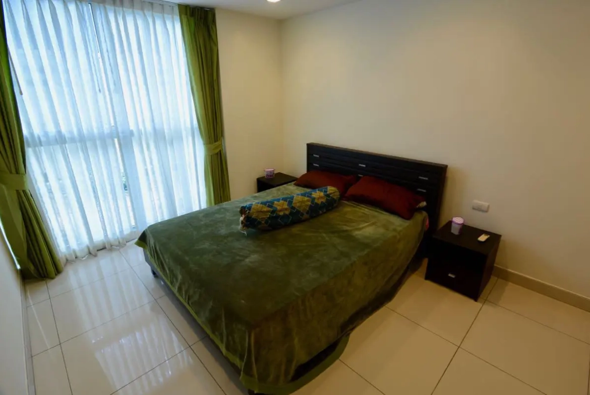 Квартира_Laguna Bay 1_4