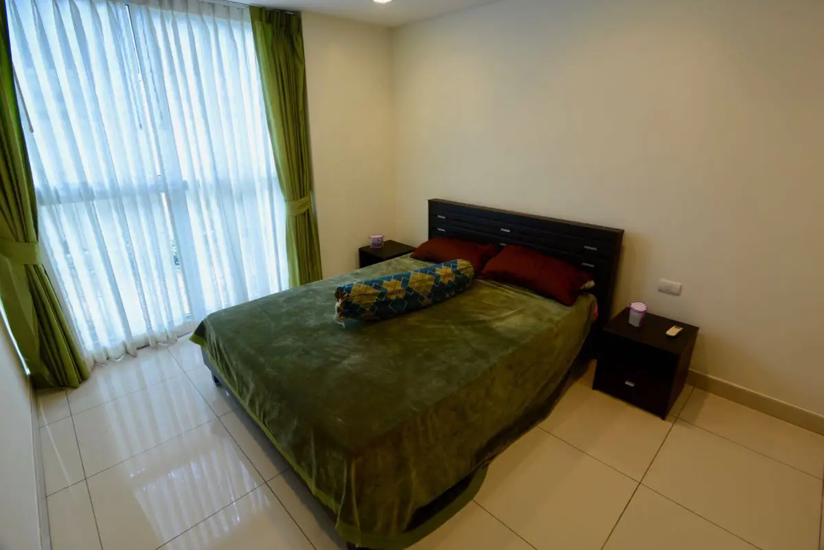 Квартира_Laguna Bay 1_4