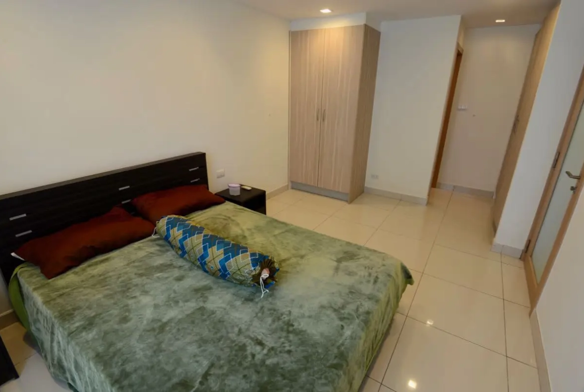 Квартира_Laguna Bay 1_5