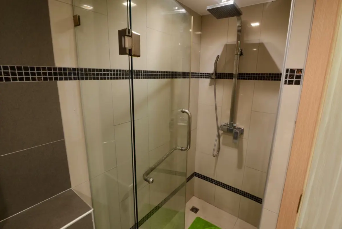 Квартира_Laguna Bay 1_6