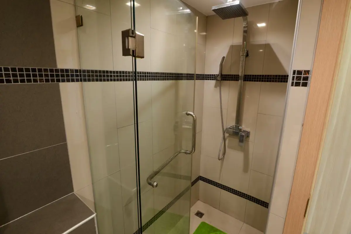 Квартира_Laguna Bay 1_6