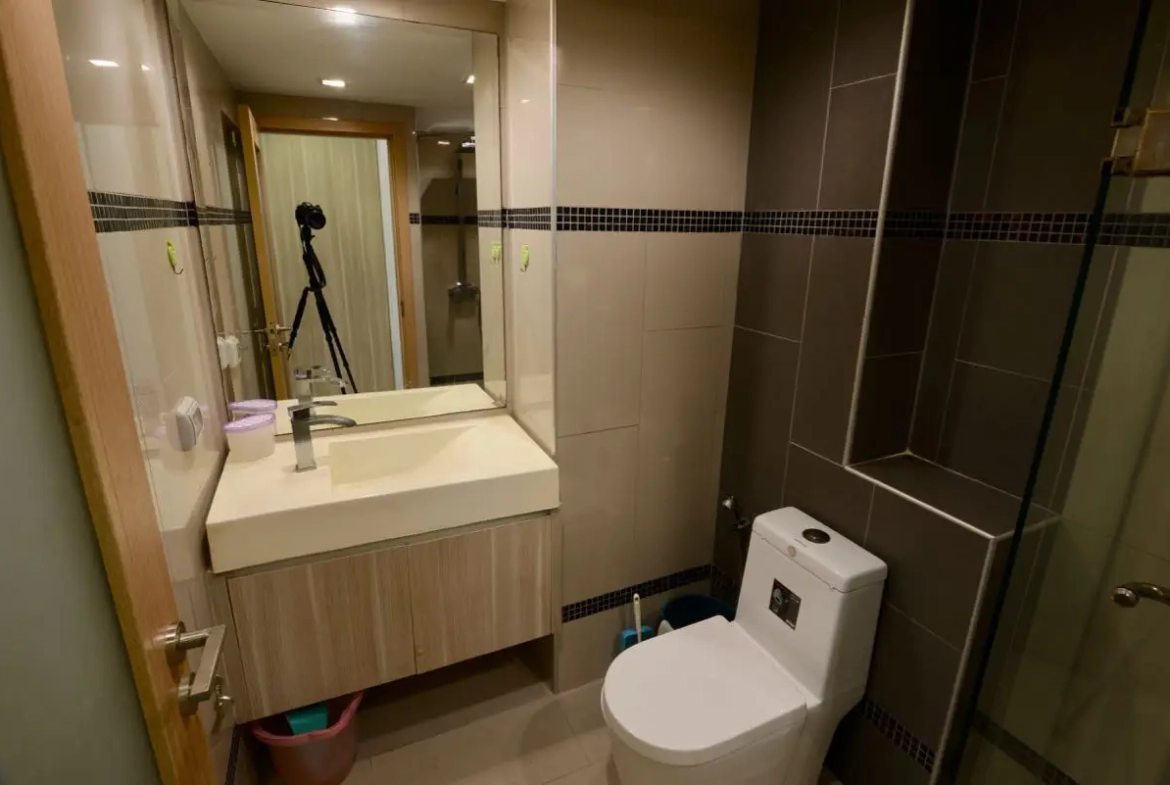 Квартира_Laguna Bay 1_7