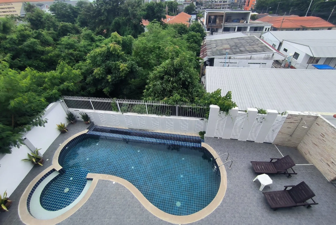 Квартира_Little Norway_2