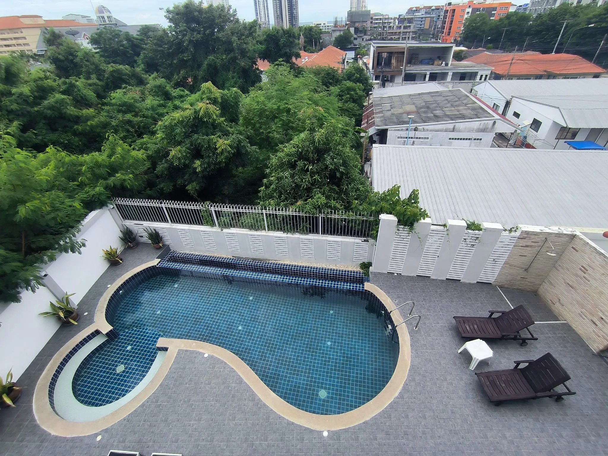 Квартира_Little Norway_2