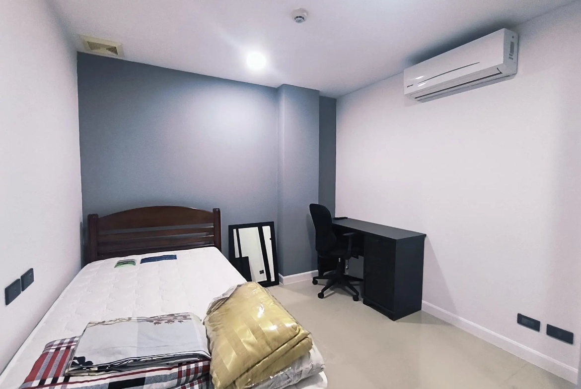 Квартира_Little Norway_11