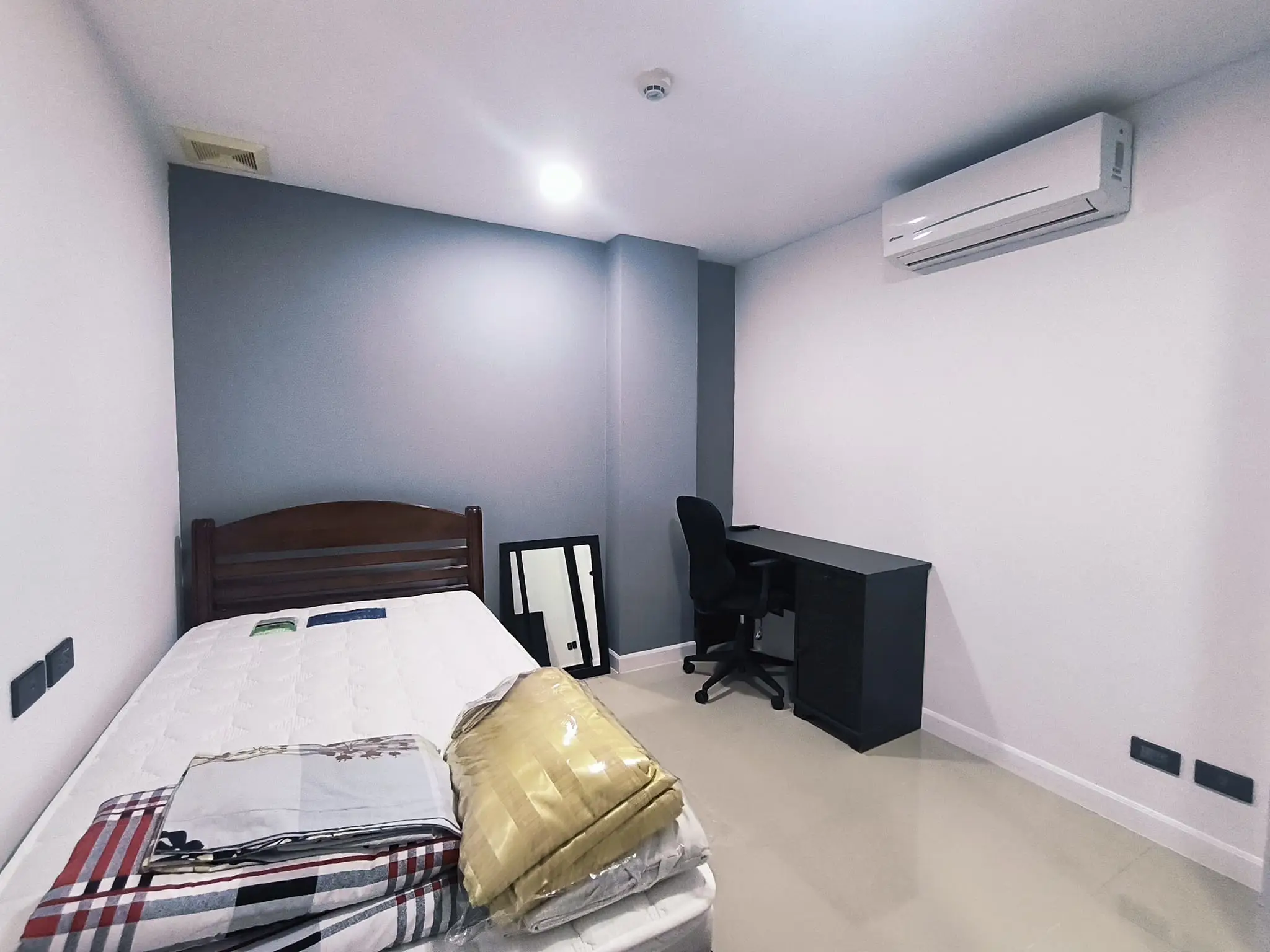 Квартира_Little Norway_11