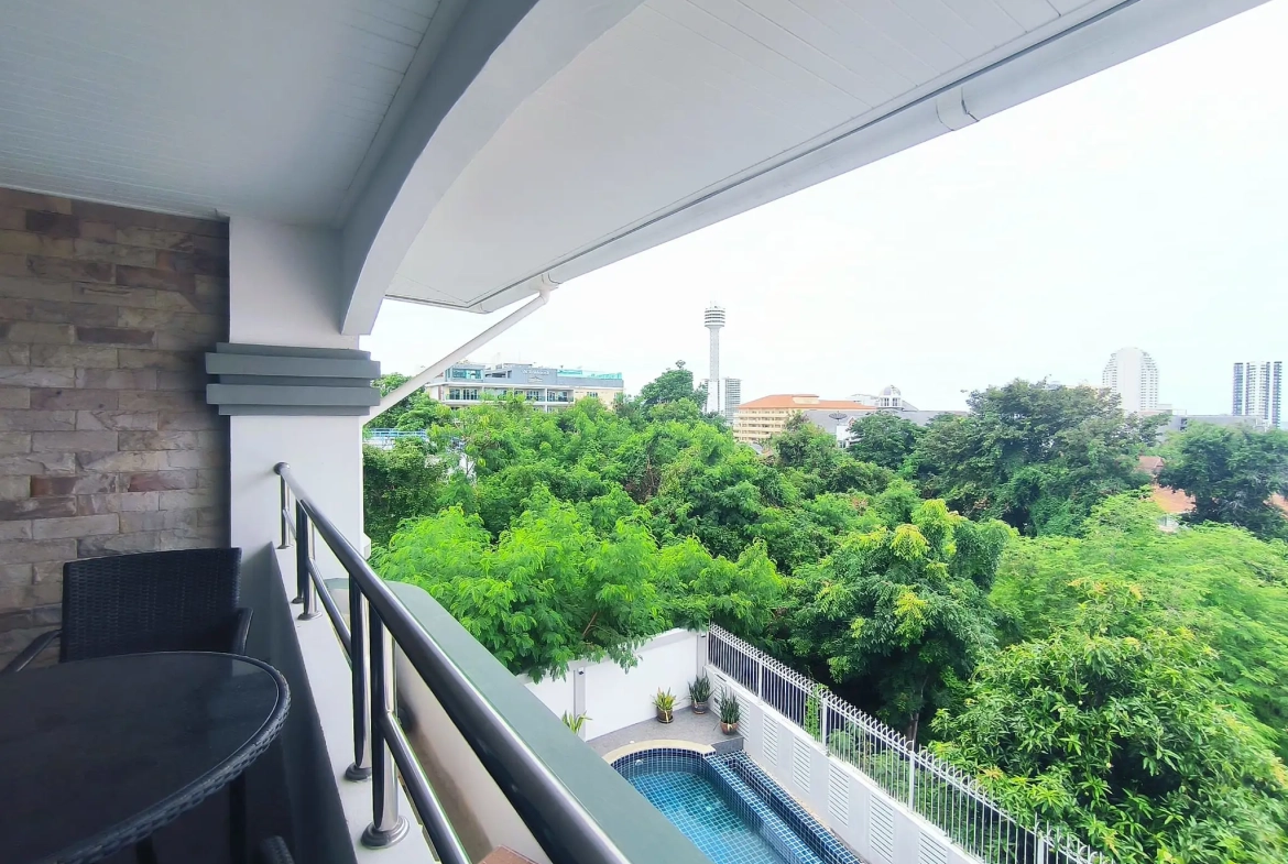 Квартира_Little Norway_12