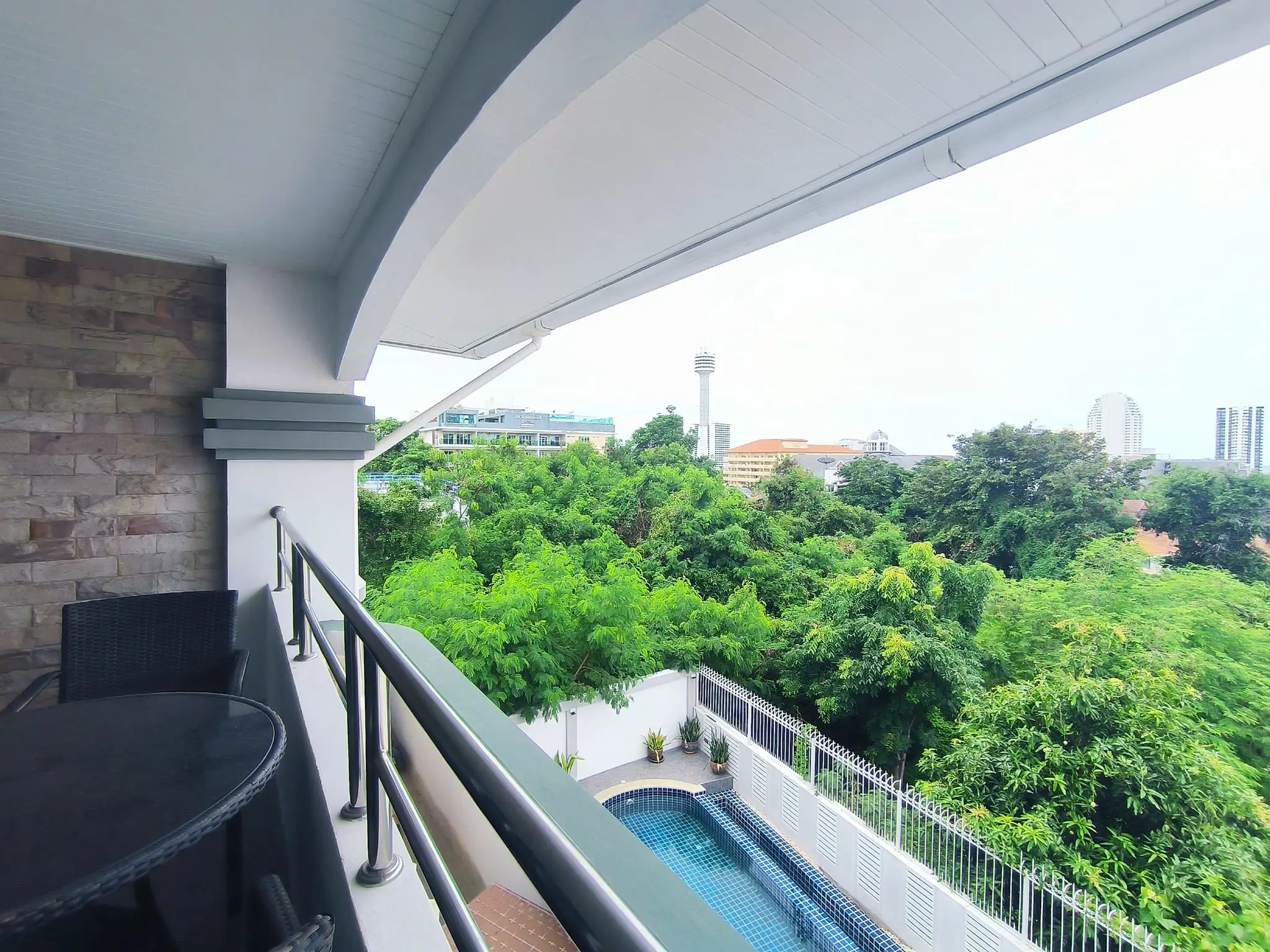 Квартира_Little Norway_12