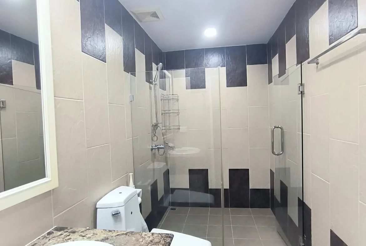 Квартира_Little Norway_13