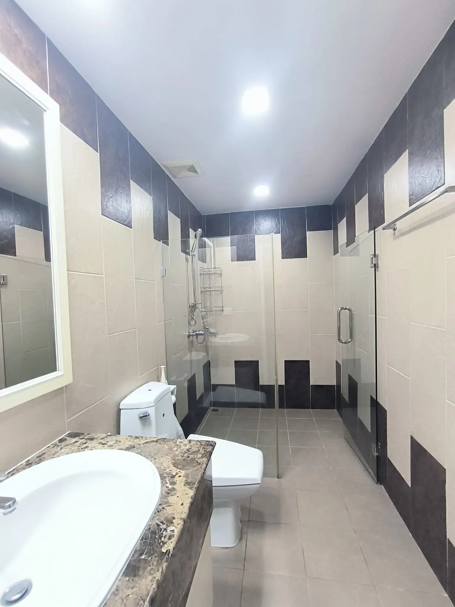 Квартира_Little Norway_13