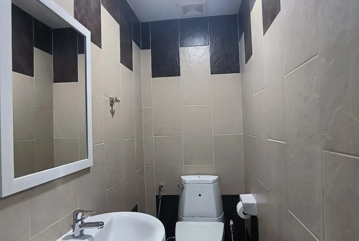 Квартира_Little Norway_14