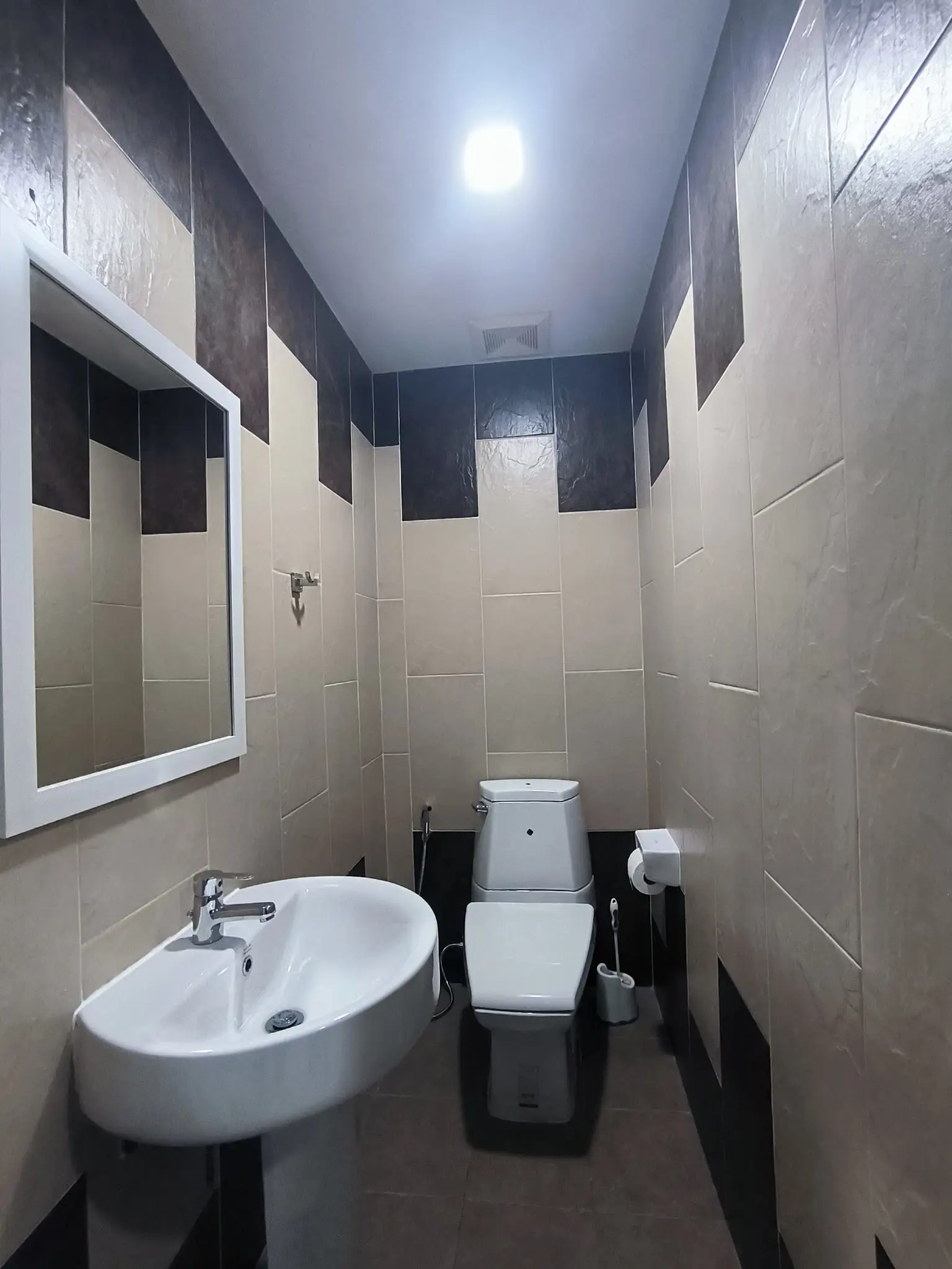 Квартира_Little Norway_14