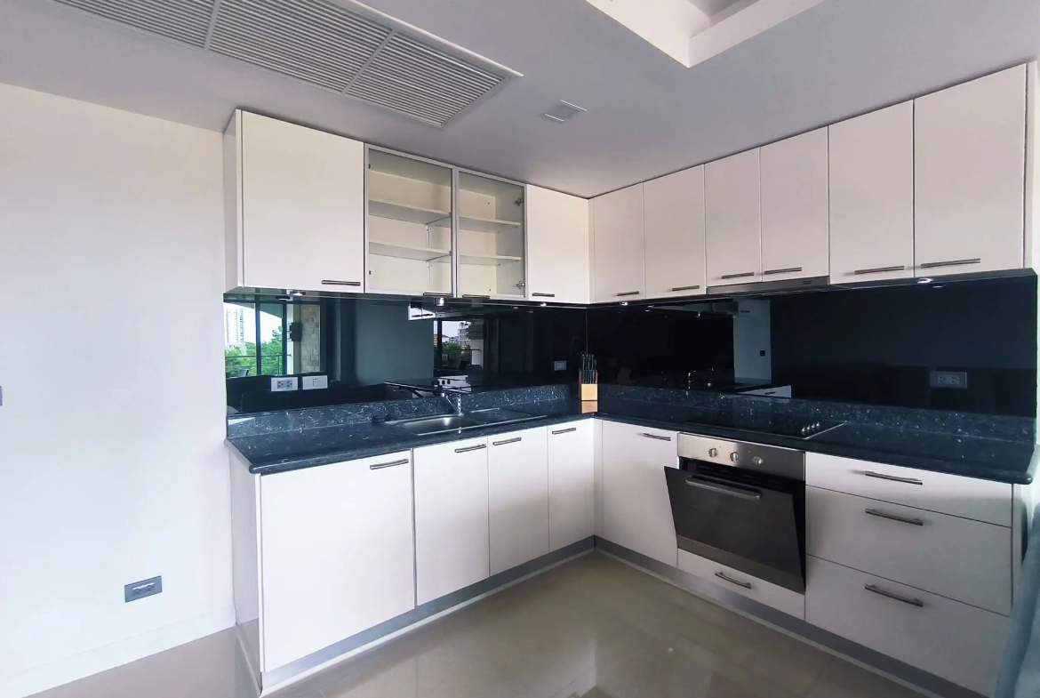 Квартира_Little Norway_3