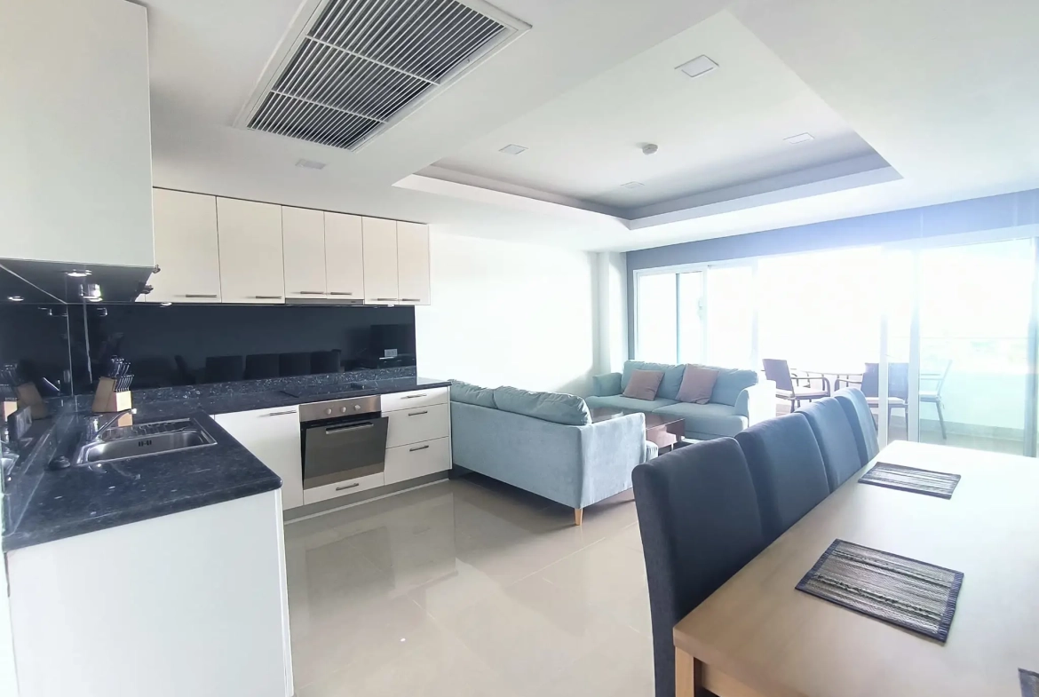 Квартира_Little Norway_4