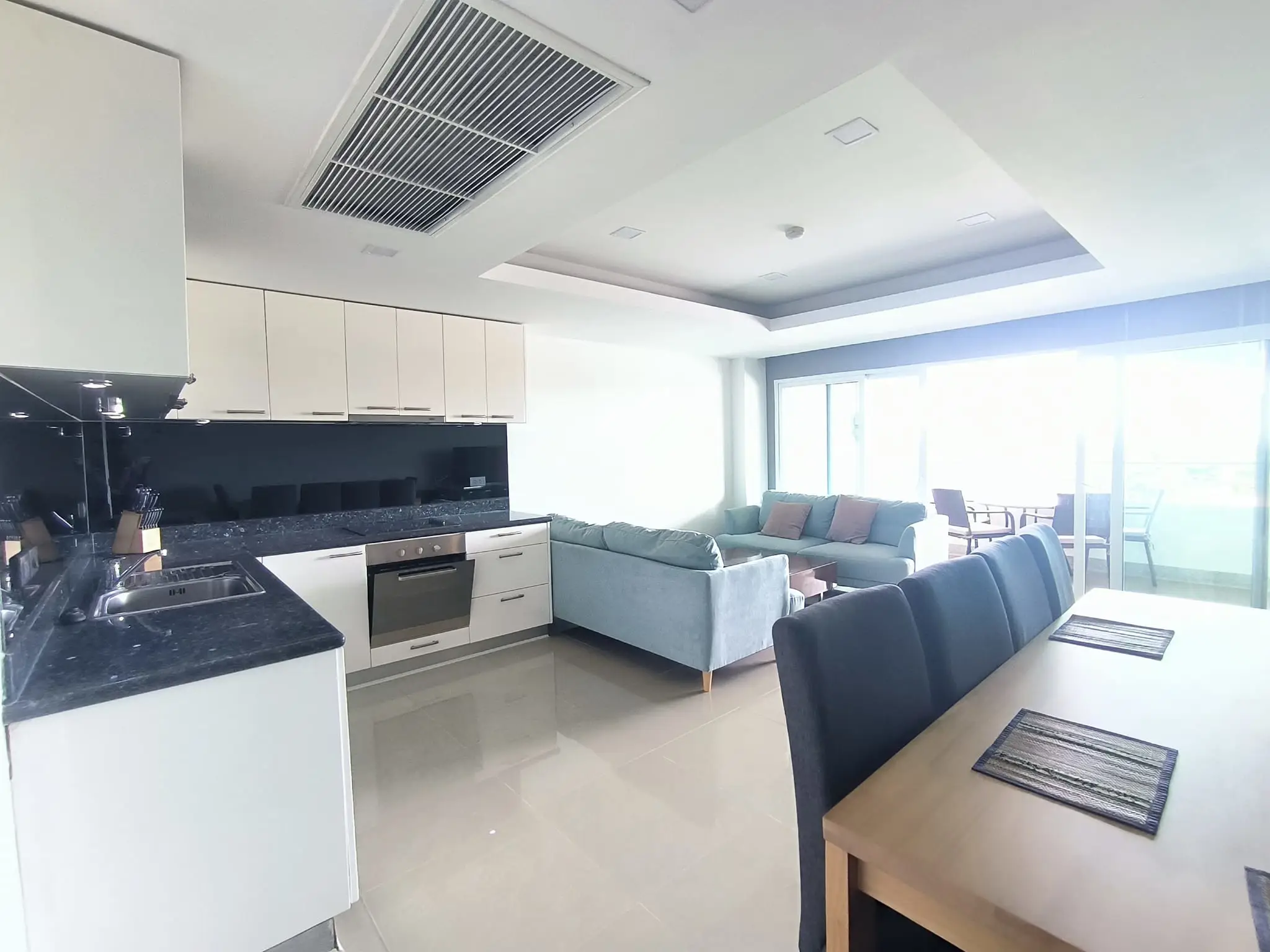 Квартира_Little Norway_4