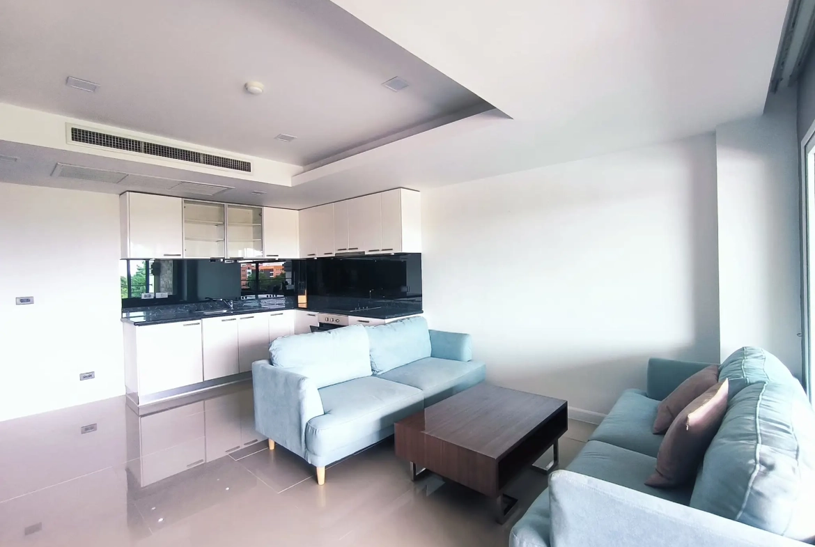 Квартира_Little Norway_5