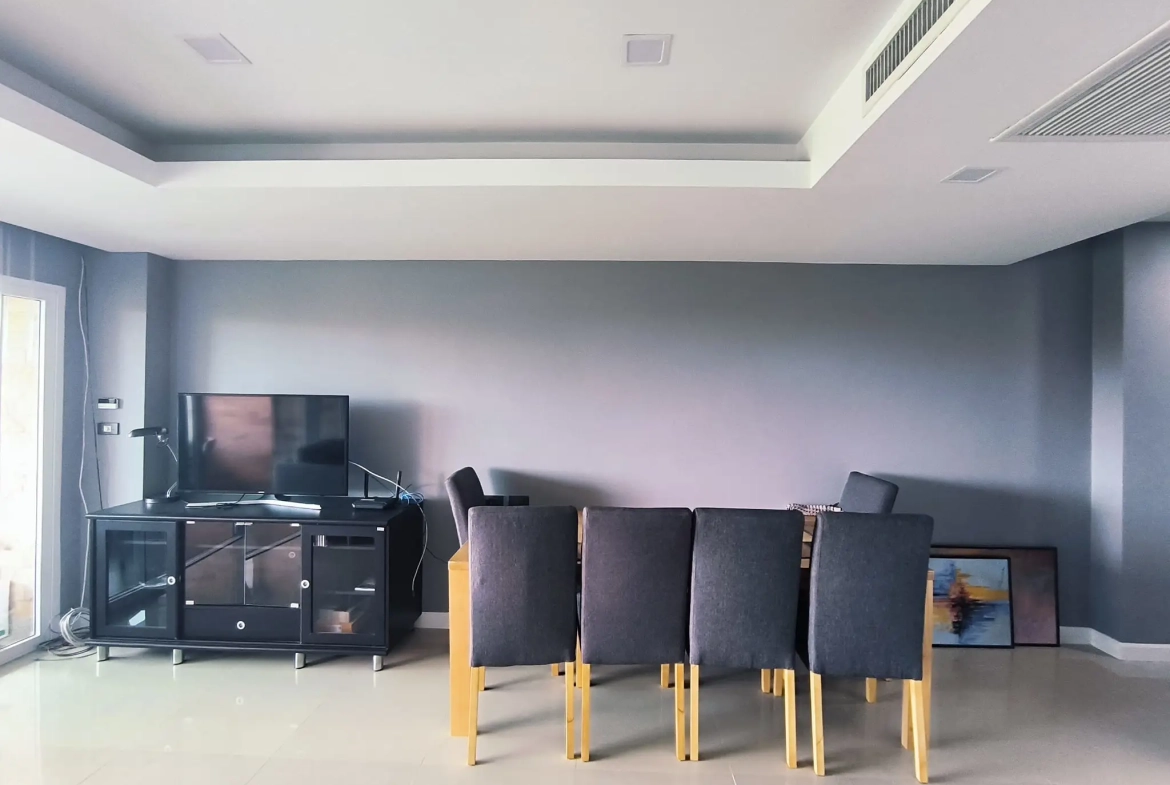 Квартира_Little Norway_6