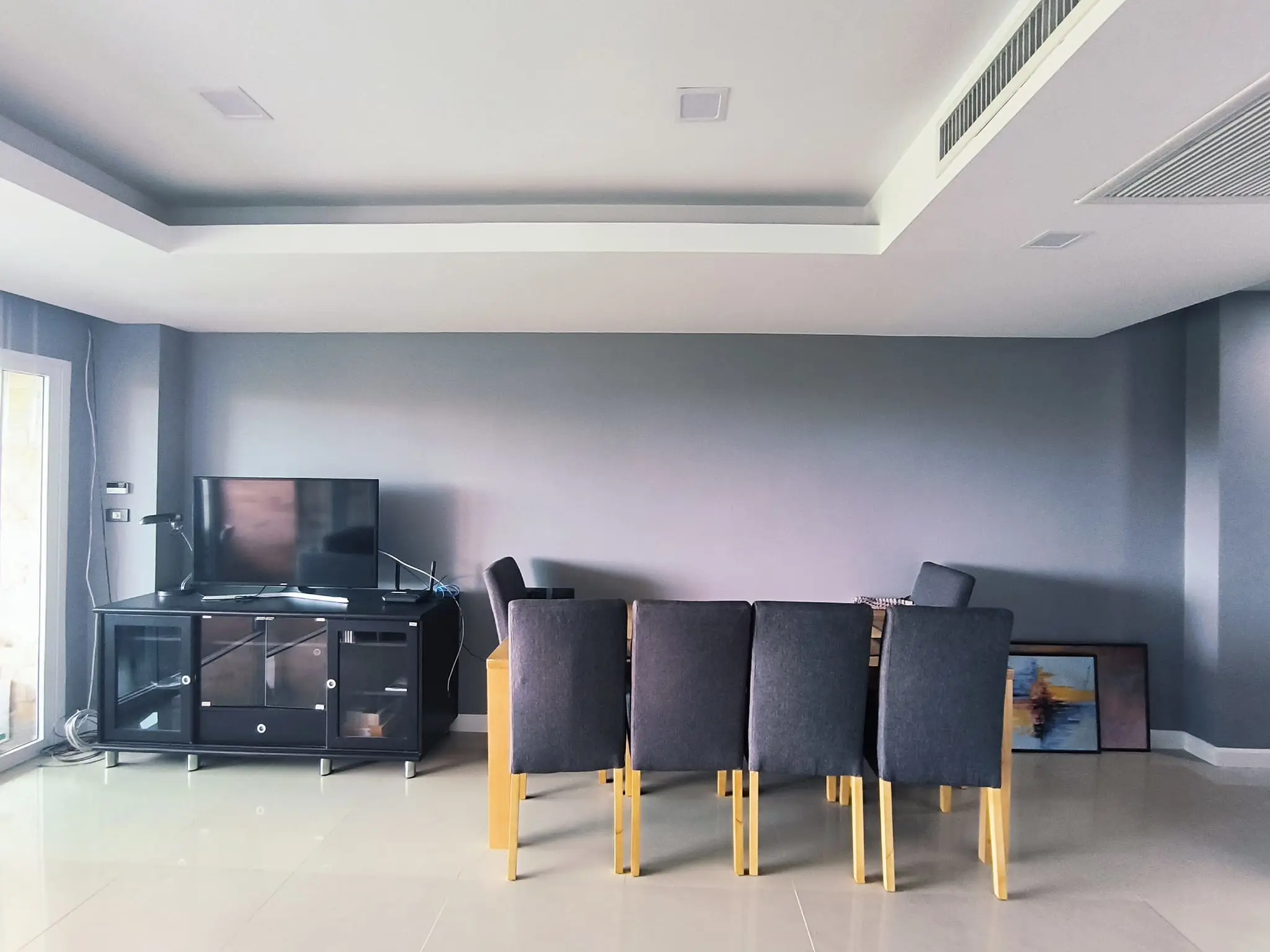 Квартира_Little Norway_6