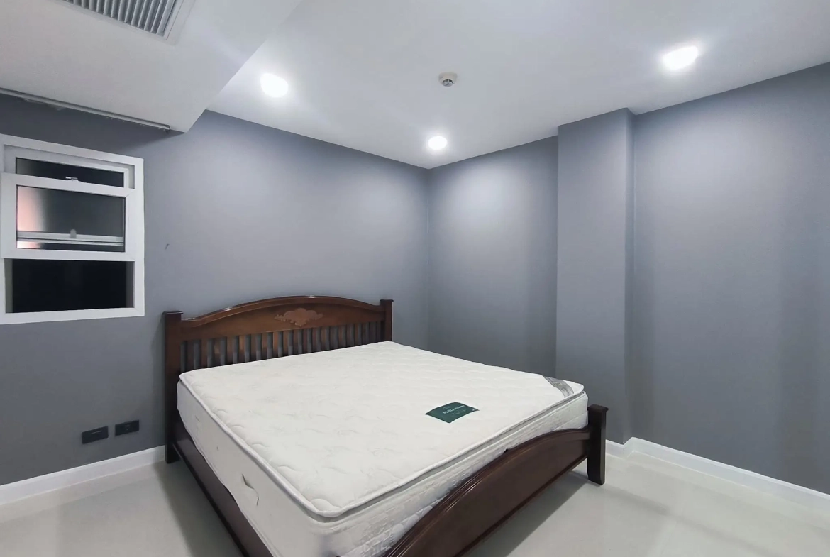 Квартира_Little Norway_7