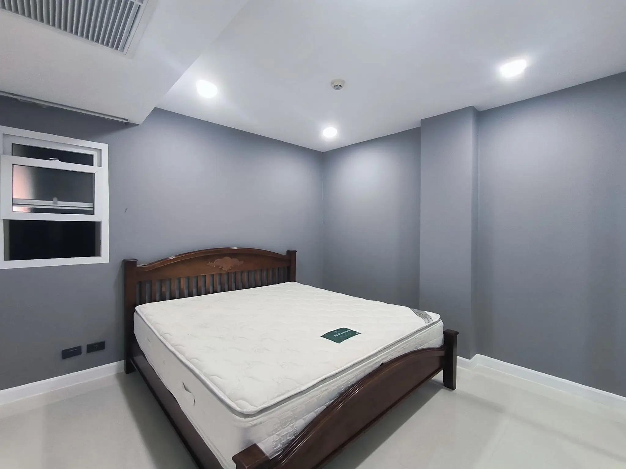 Квартира_Little Norway_7