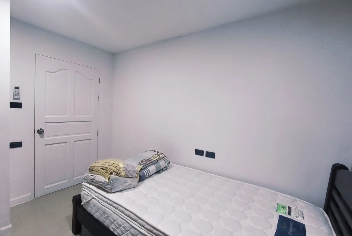 Квартира_Little Norway_8