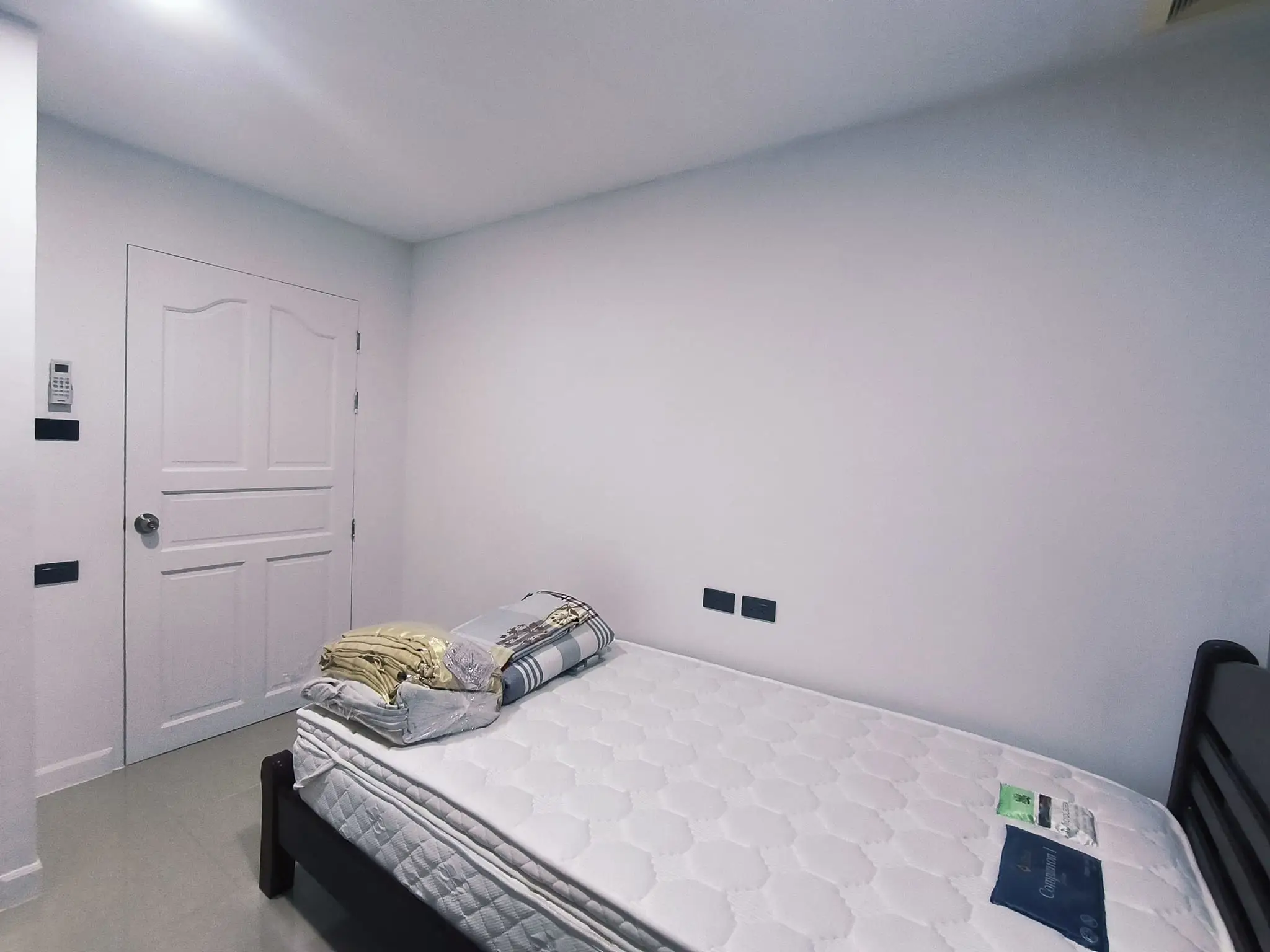 Квартира_Little Norway_8